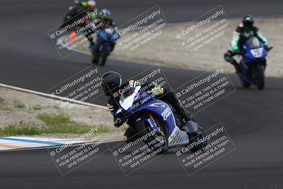 media/Mar-31-2025-Lets Ride (Mon) [[84f5dbc6bd]]/B Group/1020am (Turn 3)/